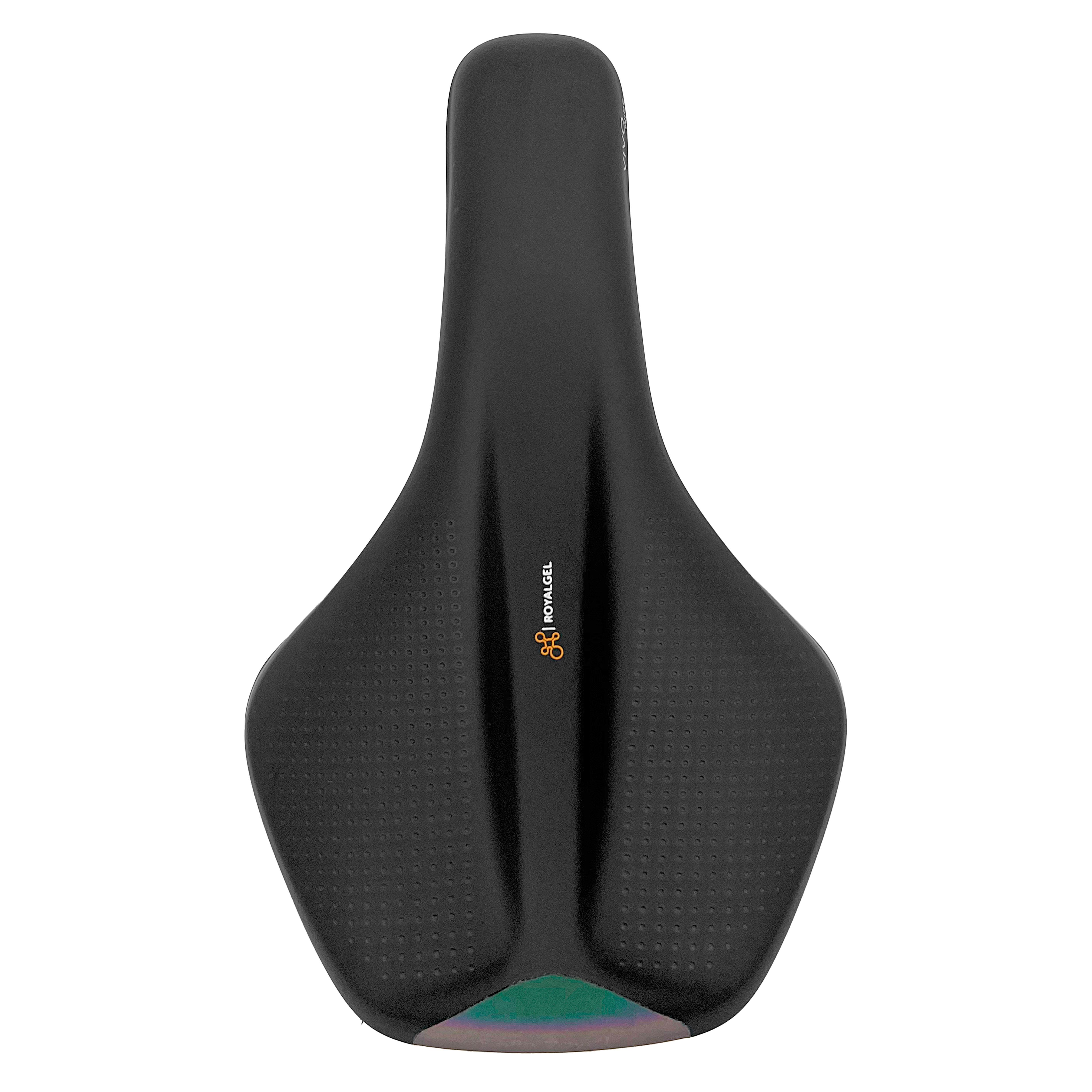 Vivo Wide Ergo gel